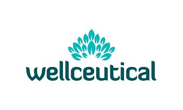 wellceutical.com